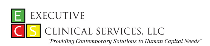 Executive Clinical Services, LLC